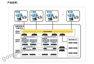 聚焦安博會 看廣州特控如何以計算機系統(tǒng)集成服務(wù)賦能AI智能安防新時代